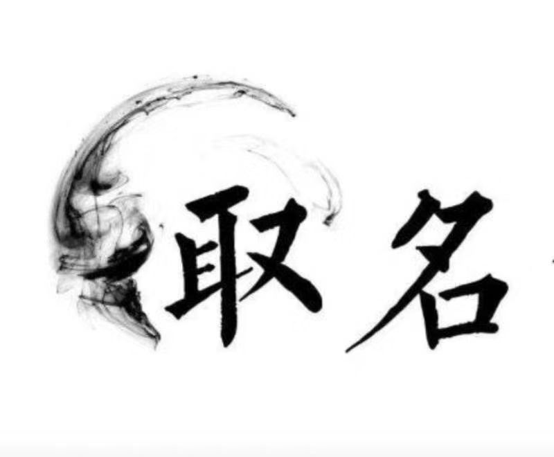 涪陵宝宝取名 大师一对一人工起名
